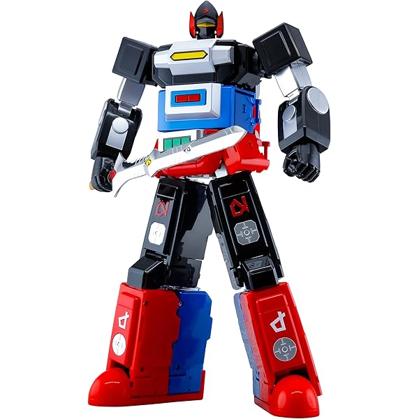 Amazon.co.jp: 光速電神アルベガス VOL.2＜完＞ [DVD] : 古川登志夫: DVD